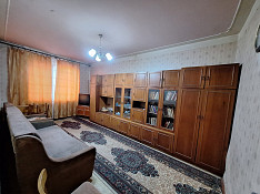 2-otaqlı mənzil , Bakıxanov qəs., 50 m² Баку