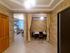 2-otaqlı mənzil icarəyə verilir, Həsənoğlu küç. 4, 70 m² Баку