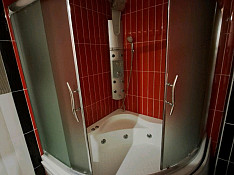 Duş kabin Баку