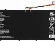 Acer AP19B8K Batareya Bakı