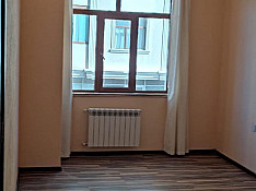 2-otaqlı mənzil , S. S. Axundov küç., 45 m² Баку