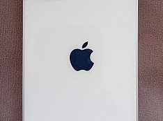 Apple iPhone 12 Bakı