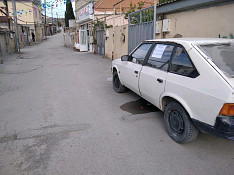 LADA (VAZ) 2109, 1995 il Хырдалан