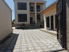 Villa , Əmircan qəs. Баку