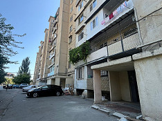 2-otaqlı mənzil , Həzi Aslanov qəs., 60 m² Баку