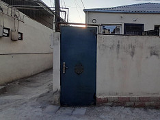 Həyət evi , Əliağa Vahid küç. 15 Баку