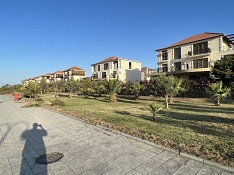 3-otaqlı mənzil , Buzovna qəs., 105 m² Баку
