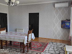 Həyət evi , Sergey Yesenin küç. Баку