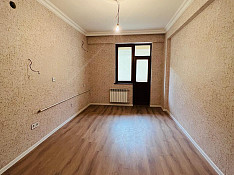 2-otaqlı mənzil icarəyə verilir, Yeni Günəşli qəs., 92 m² Баку
