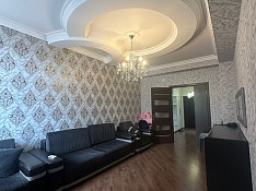 2-otaqlı mənzil icarəyə verilir, Mir Cəlal küç. 143 b, 93 m² Баку