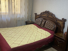 Спальная мебель Bakı