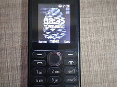 Nokia 107 Баку