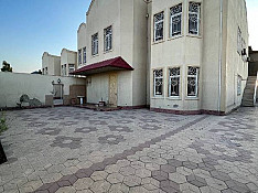 Villa , Yasamal r. Баку