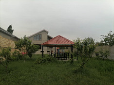 Villa günlük icarəyə verilir, Amsar kəndi Quba