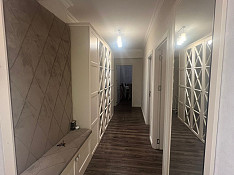 3-otaqlı mənzil icarəyə verilir, Əliyar Əliyev küç., 103 m² Баку