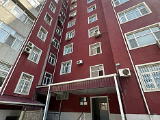 3-otaqlı mənzil icarəyə verilir, Ş. Mehdiyev küç., 122 m² Bakı