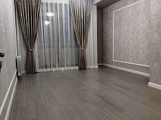 2-otaqlı mənzil , Zərdabi pr., 90 m² Баку