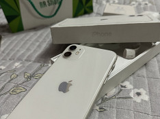 Apple iPhone 11 Баку
