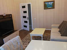 2-otaqlı mənzil icarəyə verilir, Nəcəfqulu Rəfiyev küç., 65 m² Баку