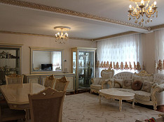 2-otaqlı mənzil , İnşaatçılar m/st., 65 m² Баку