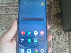 Xiaomi 9s Баку