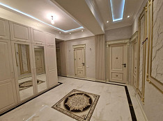 3-otaqlı mənzil , Xətai r., 120 m² Баку