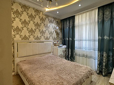 2-otaqlı mənzil , Azadlıq pr. 80, 65 m² Баку