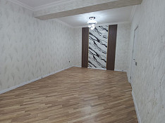 2-otaqlı mənzil , Əhmədli m/st., 58 m² Баку