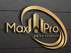 Logo Hazırlanması Баку