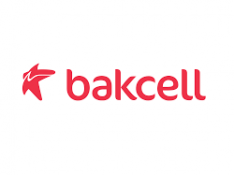 Bakcell nömrə - 055-777-29-39 Баку