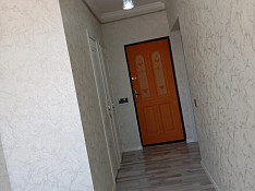 2-otaqlı mənzil , Xalqlar Dostluğu m/st., 55 m² Bakı