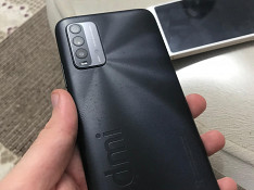 Xiaomi Redmi 9T Баку