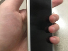 Xiaomi Redmi 6A Баку