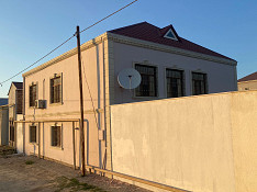 Həyət evi , Buzovna qəs. Баку