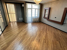 4-otaqlı mənzil , Şərifzadə küç., 176 m² Баку