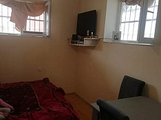 1-otaqlı mənzil , Əliağa Vahid küç. 15, 25 m² Xırdalan