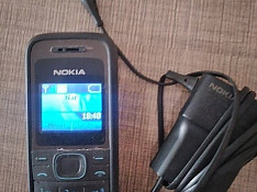 Nokia 1208 Баку