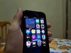 Apple İphone 7 Баку