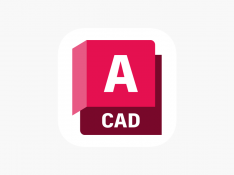 Auto CAD Proqramı dərsləri Bakı