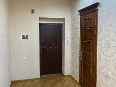 2-otaqlı mənzil , Qara Qarayev m/st., 60 m² Баку