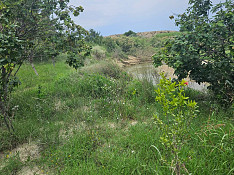 1 hektar torpaq sahəsi , Sumqayıt ş. Сумгаит