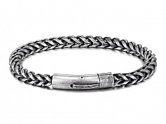 Men's Vintage bracelet Сумгаит