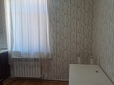 3-otaqlı mənzil icarəyə verilir, H. Əliyev pr. 167, 88 m² Xırdalan