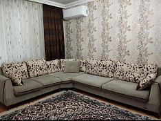 Künc divan Bakı