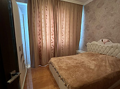 2-otaqlı mənzil icarəyə verilir, H. Əliyev pr. 20, 60 m² Xırdalan