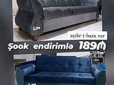 Divan Bakı