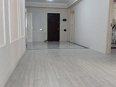 3-otaqlı mənzil , Neftçilər m/st., 145 m² Баку