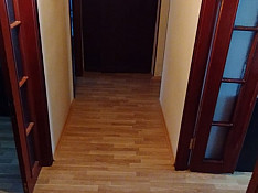 4-otaqlı mənzil , Neftçilər m/st., 100 m² Баку