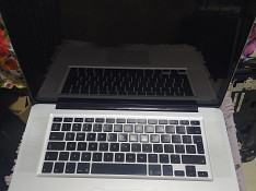 Apple MacBook Pro 5.3 Bakı