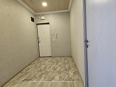 5-otaqlı mənzil , Xalqlar Dostluğu m/st., 120 m² Баку